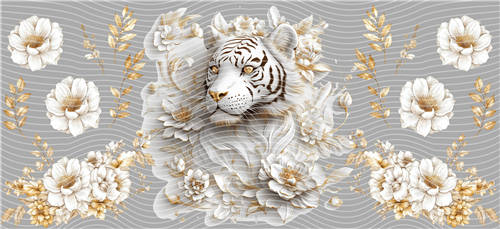 16oz Latest Bestseller-C 4977